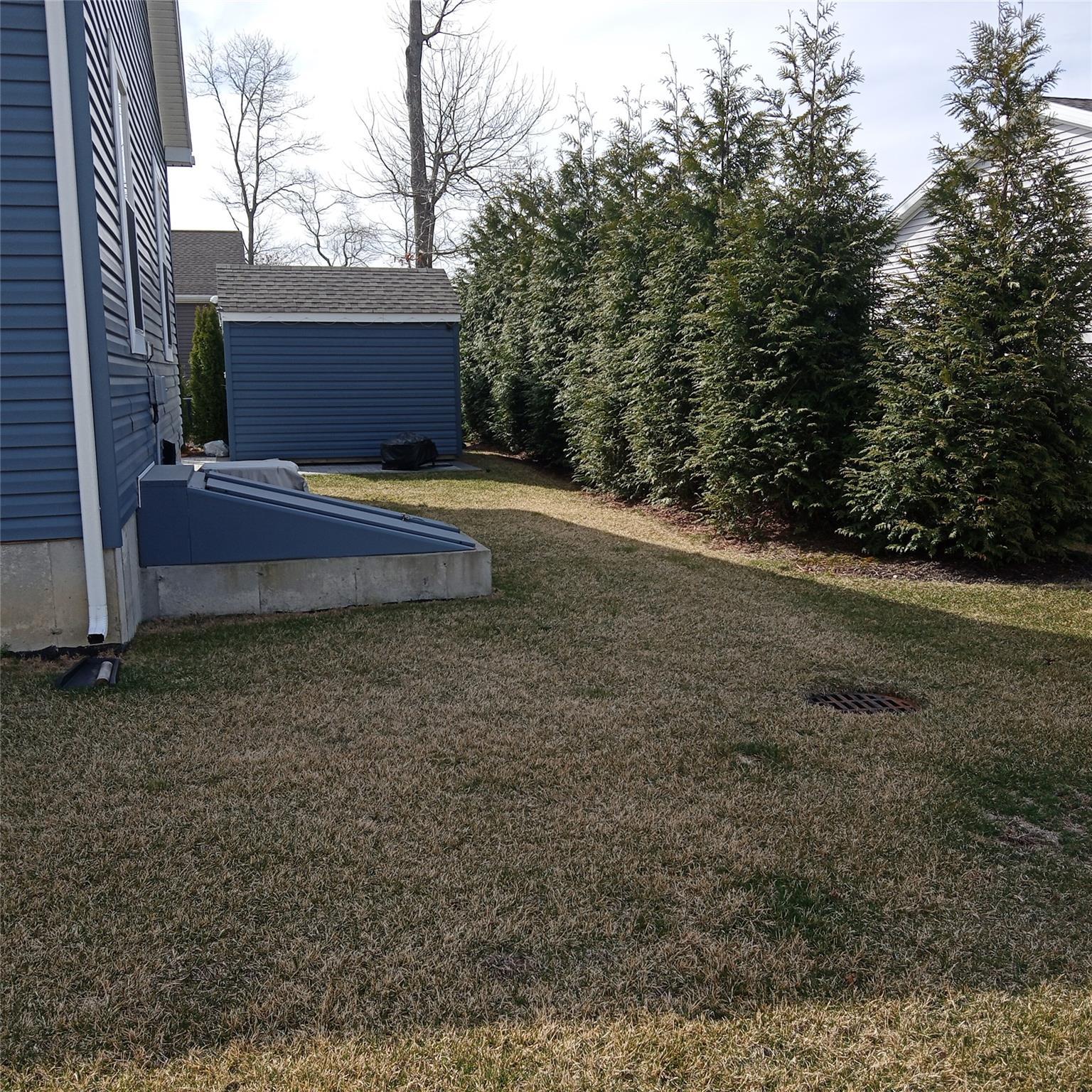 Single Family Old Country Rd  Suffolk County, NY 11901, MLS-839070-19