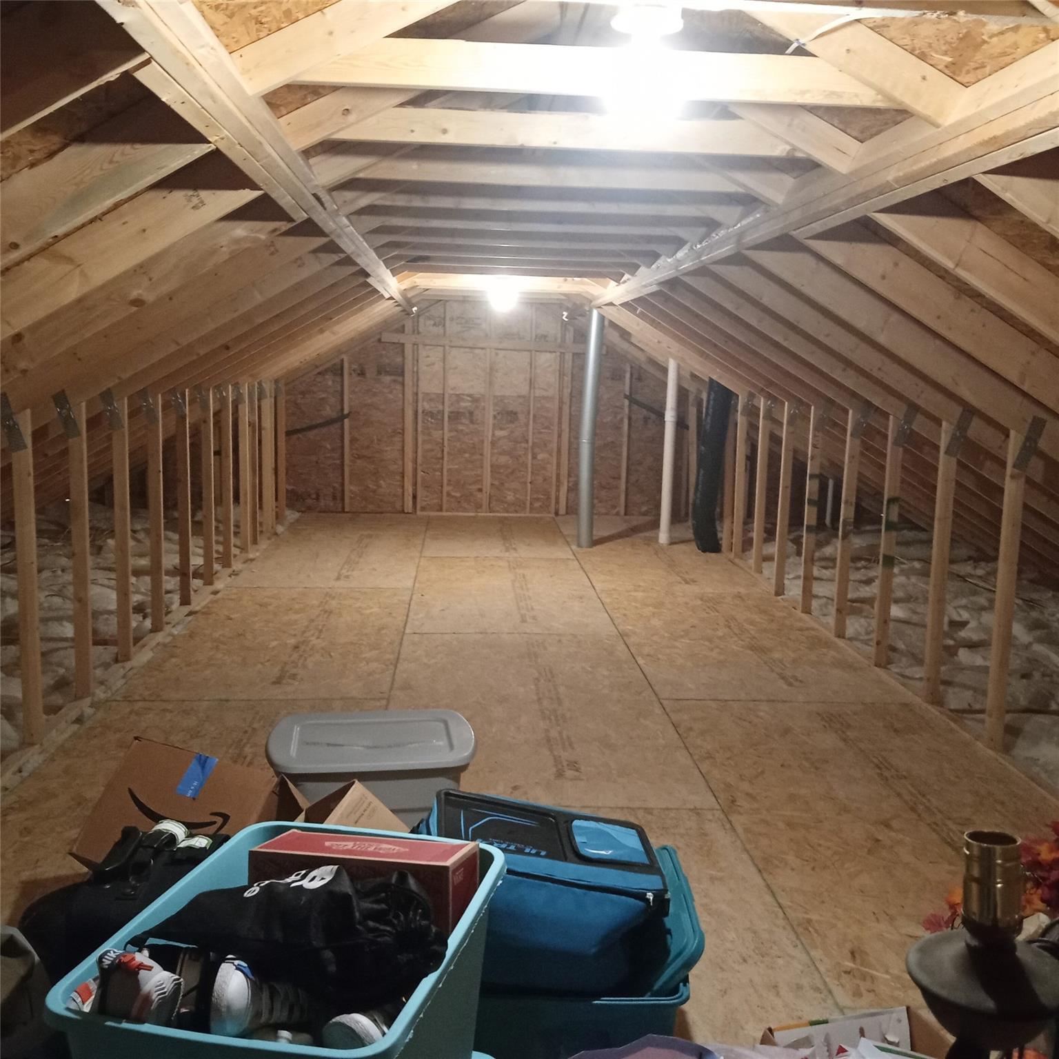 Single Family Old Country Rd  Suffolk County, NY 11901, MLS-839070-22