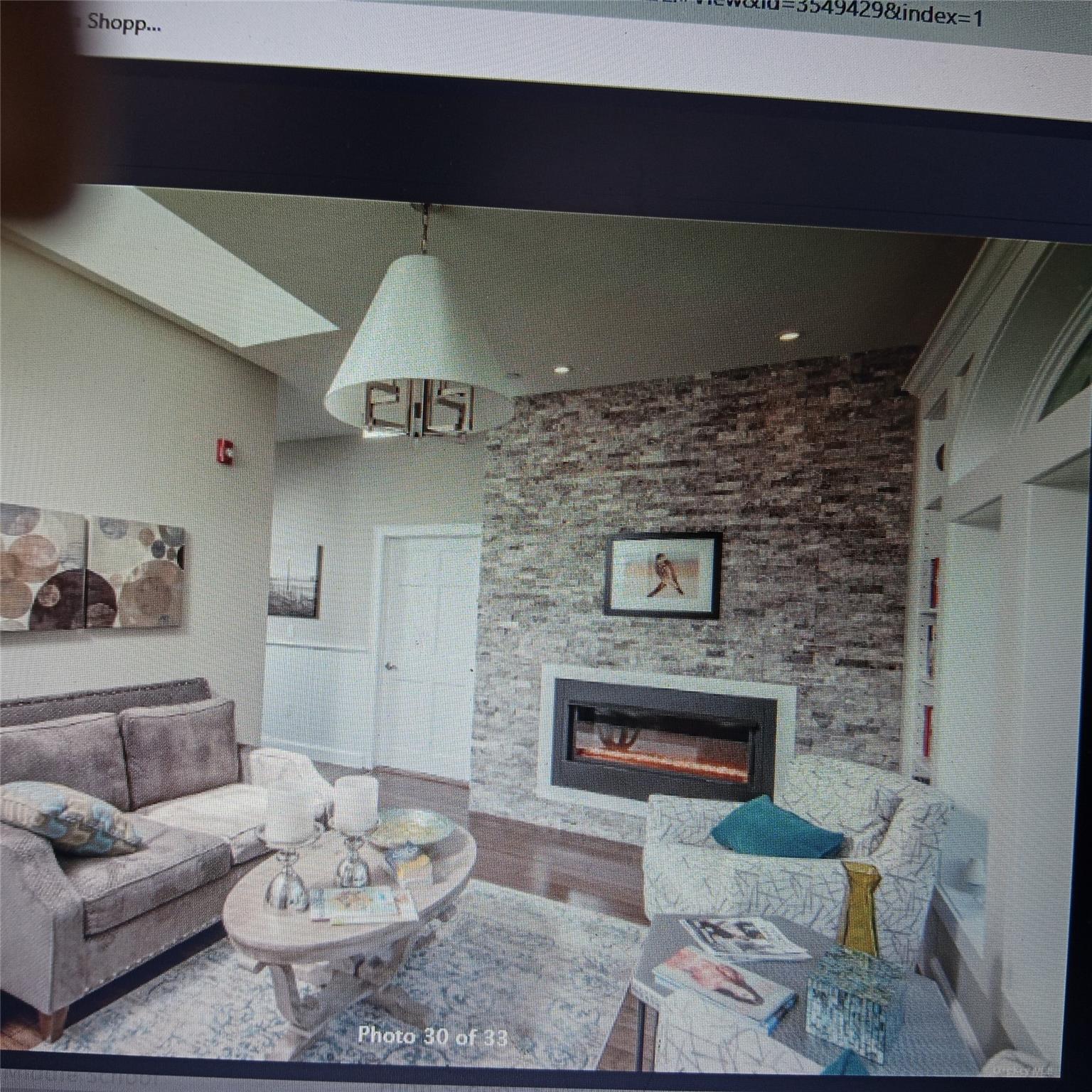 Single Family Old Country Rd  Suffolk County, NY 11901, MLS-839070-33