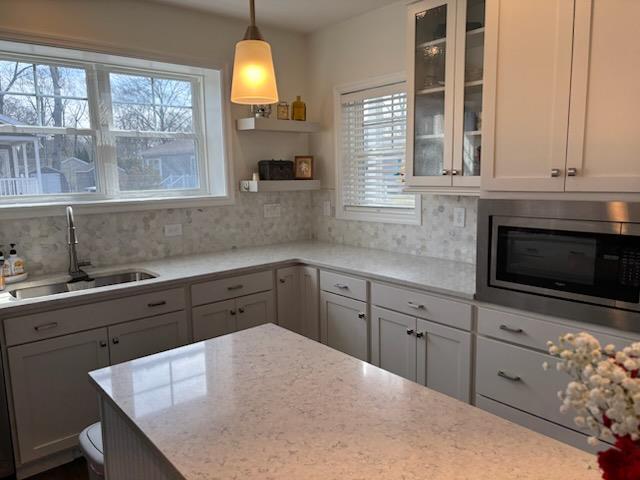 Single Family Old Country Rd  Suffolk County, NY 11901, MLS-839070-8