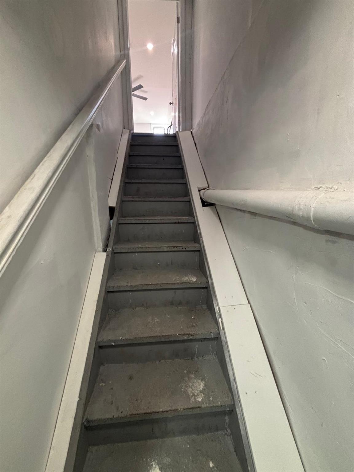 Apartment Woodycrest  Bronx, NY 10452, MLS-839072-10