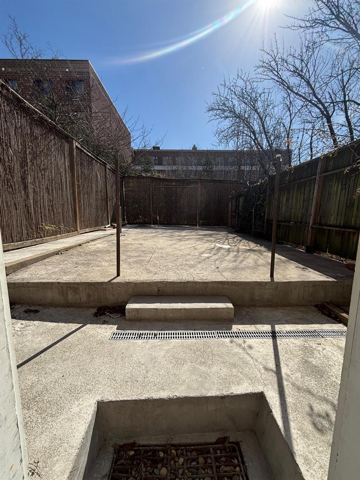 Apartment Woodycrest  Bronx, NY 10452, MLS-839072-11