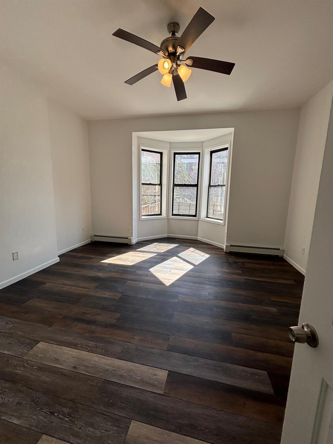 Apartment Woodycrest  Bronx, NY 10452, MLS-839072-12