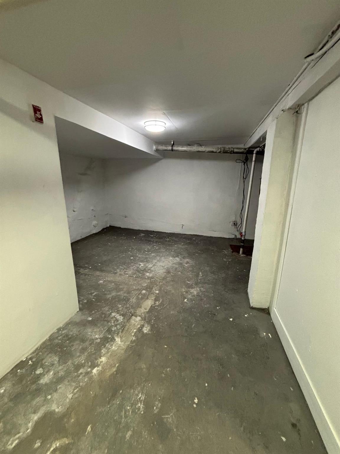Apartment Woodycrest  Bronx, NY 10452, MLS-839072-13