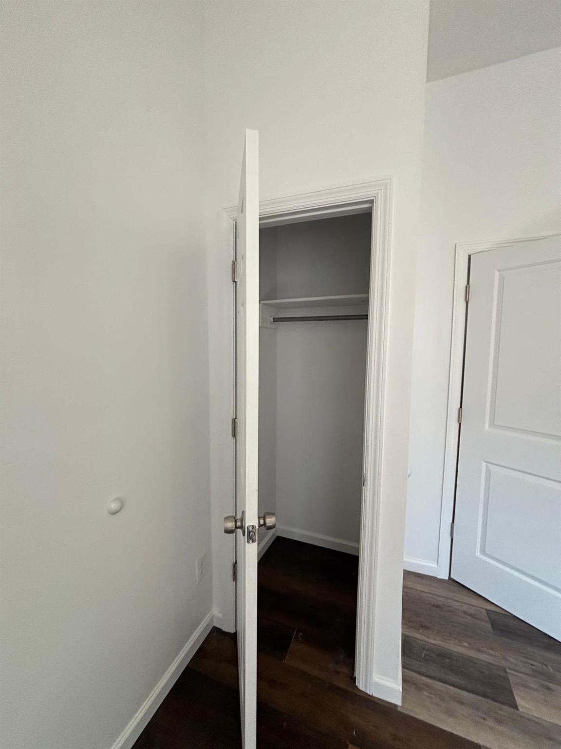 Apartment Woodycrest  Bronx, NY 10452, MLS-839072-14