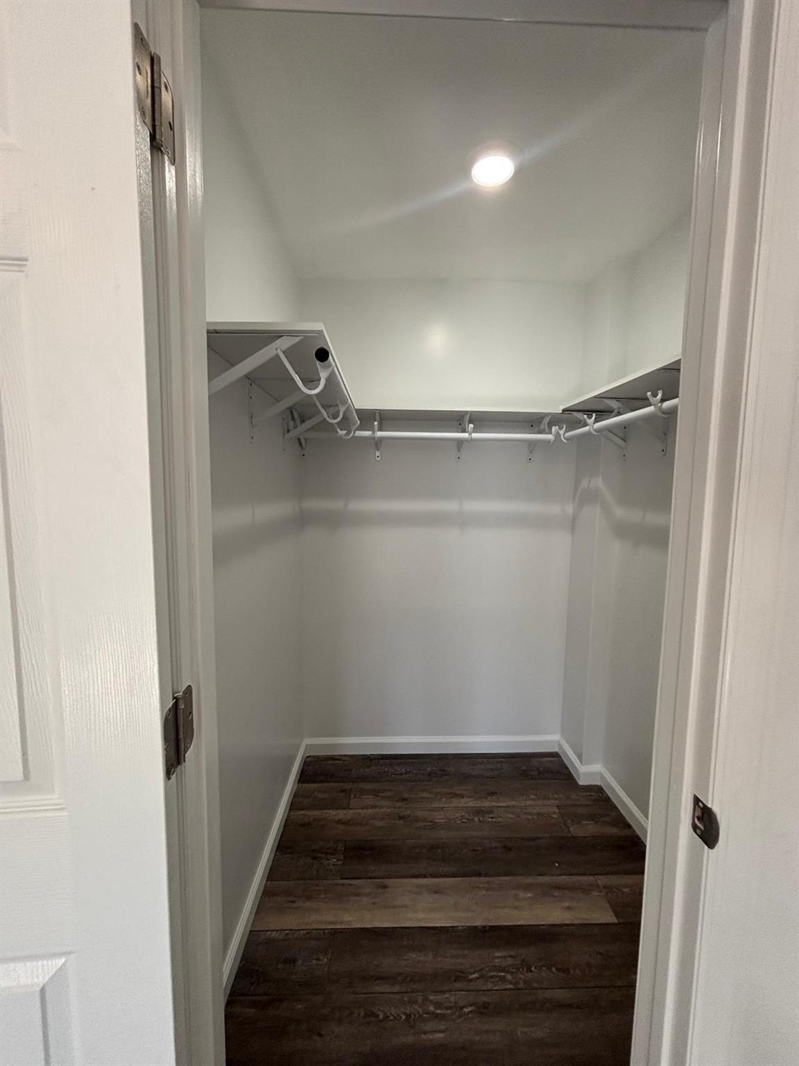 Apartment Woodycrest  Bronx, NY 10452, MLS-839072-15