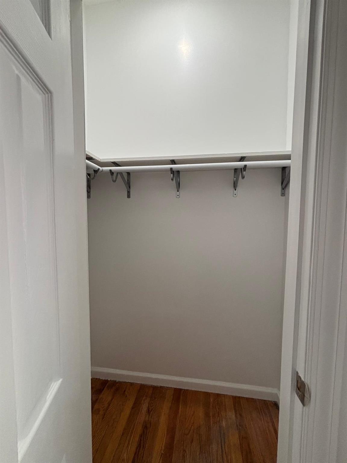 Apartment Woodycrest  Bronx, NY 10452, MLS-839072-16