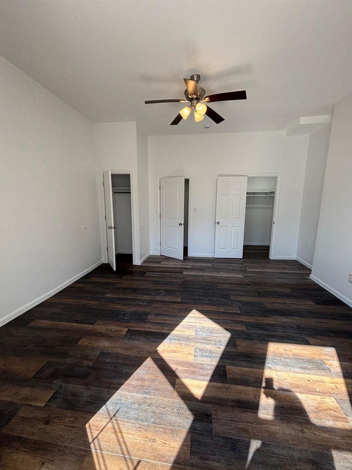 Apartment Woodycrest  Bronx, NY 10452, MLS-839072-17