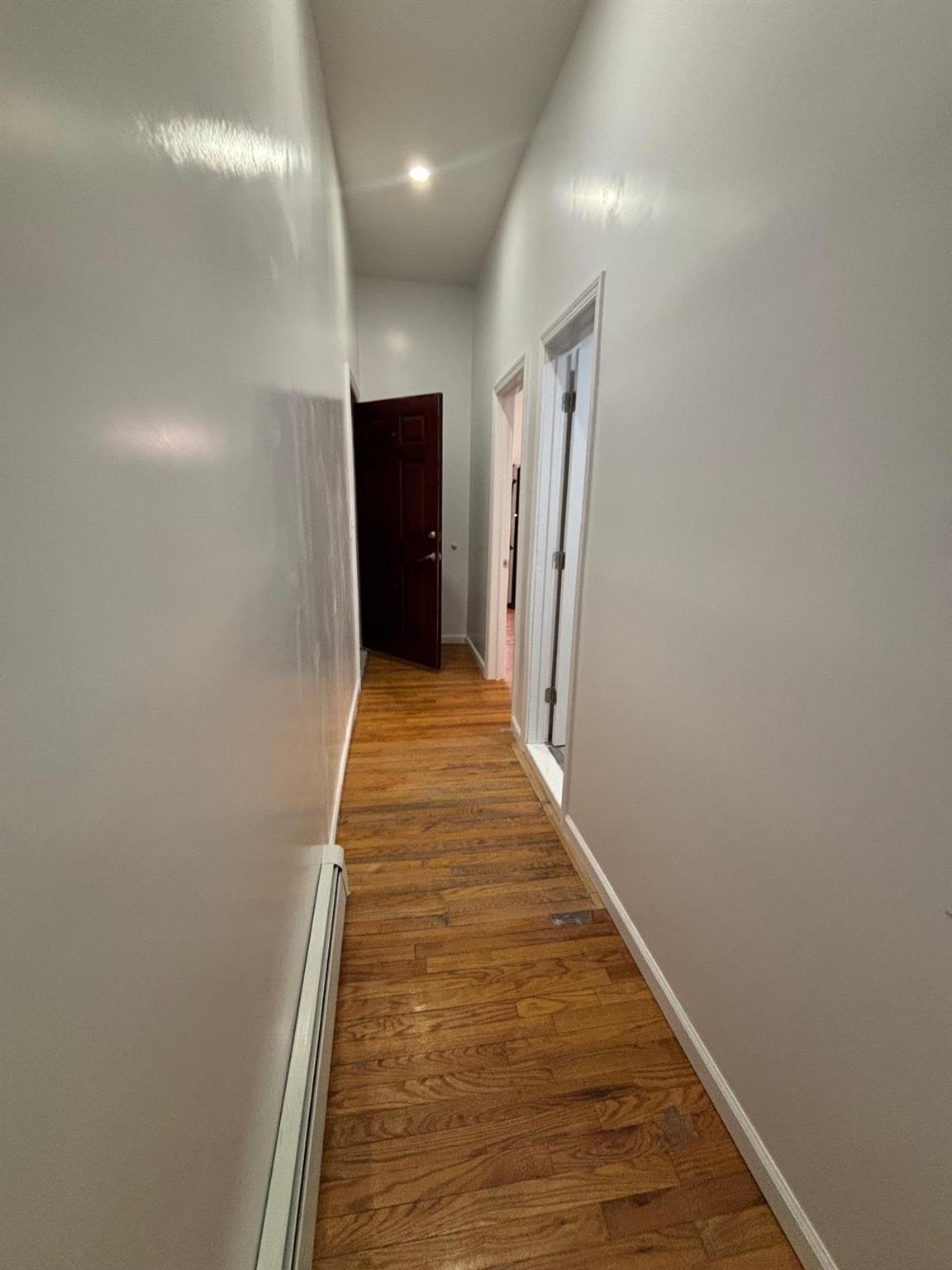Apartment Woodycrest  Bronx, NY 10452, MLS-839072-18
