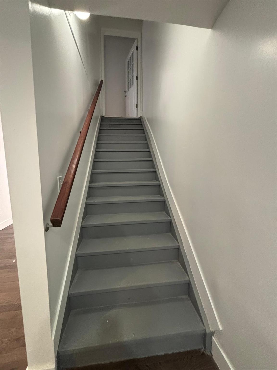 Apartment Woodycrest  Bronx, NY 10452, MLS-839072-19