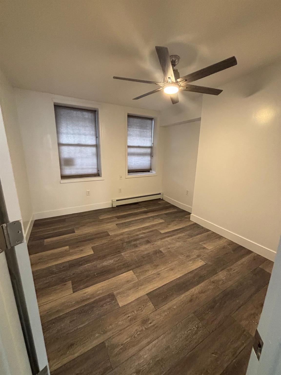 Apartment Woodycrest  Bronx, NY 10452, MLS-839072-2