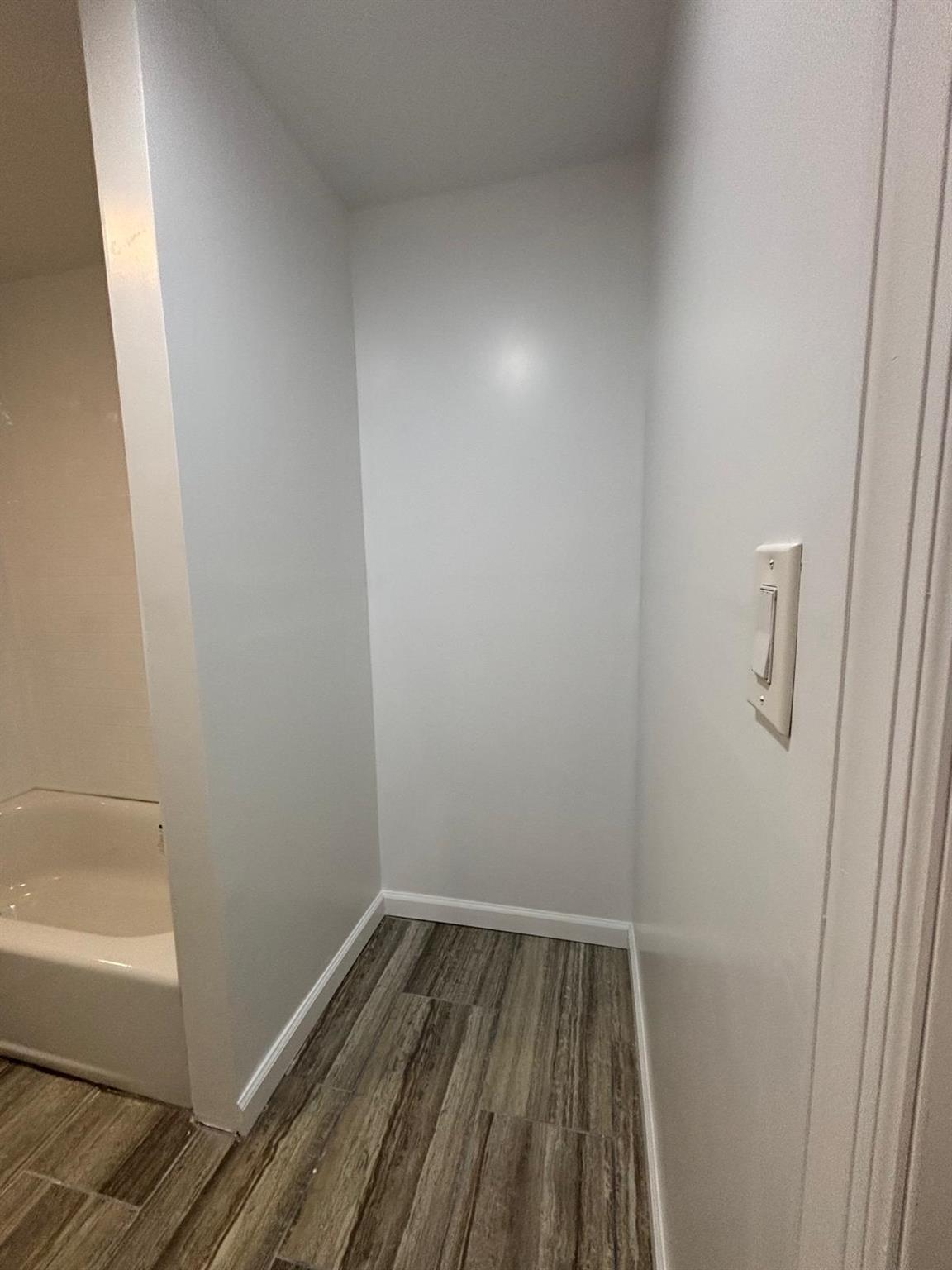 Apartment Woodycrest  Bronx, NY 10452, MLS-839072-20
