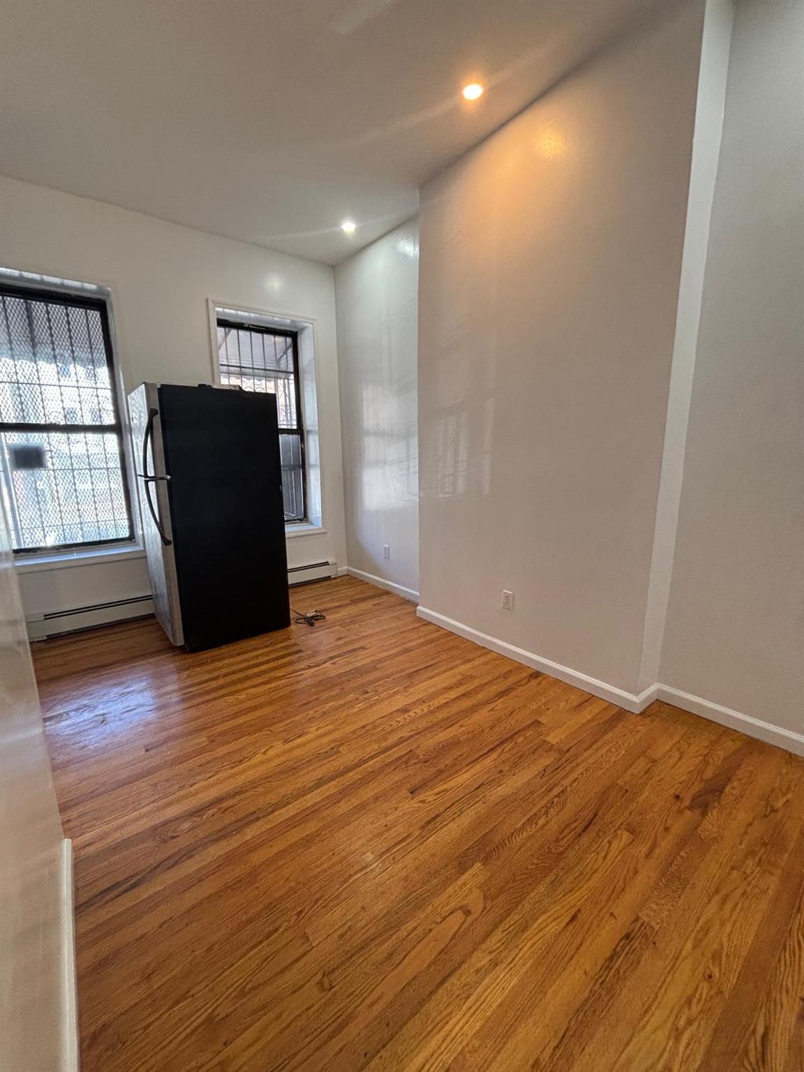 Apartment Woodycrest  Bronx, NY 10452, MLS-839072-21