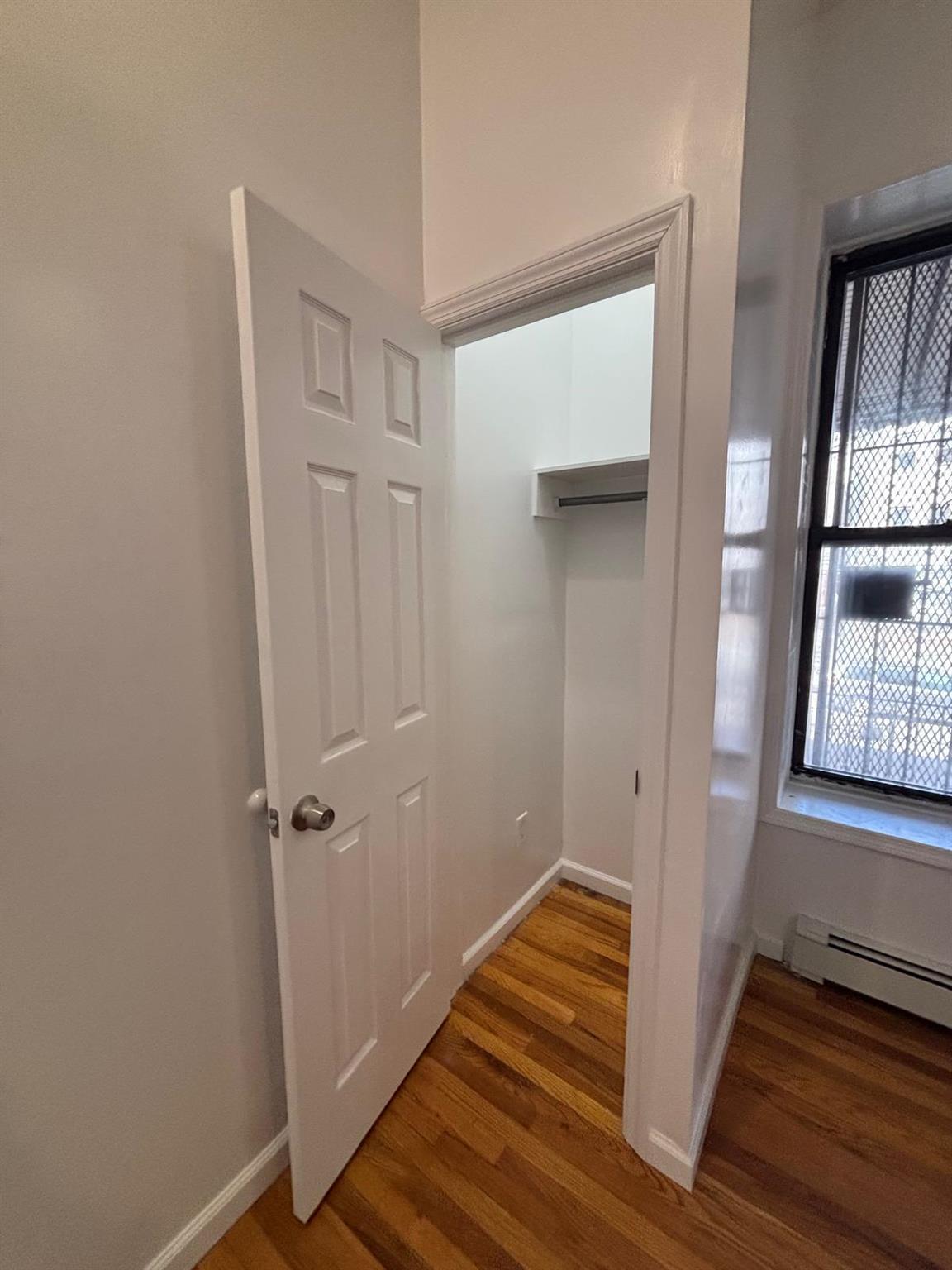 Apartment Woodycrest  Bronx, NY 10452, MLS-839072-22