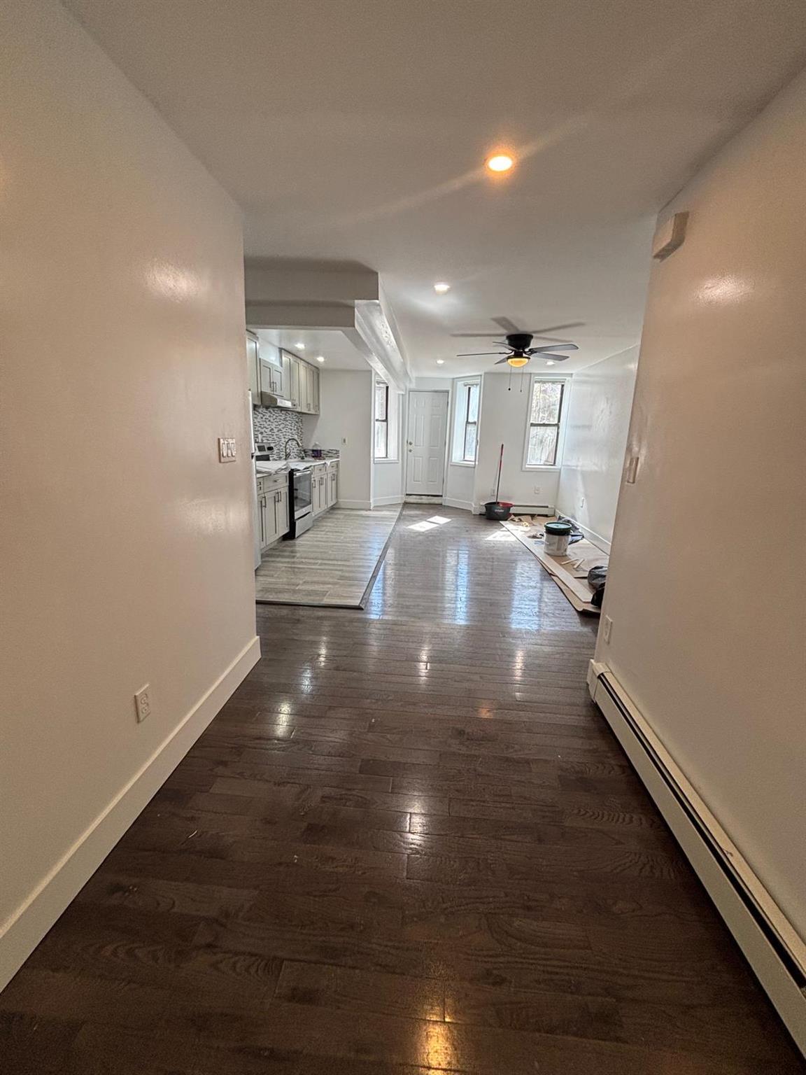 Apartment Woodycrest  Bronx, NY 10452, MLS-839072-23