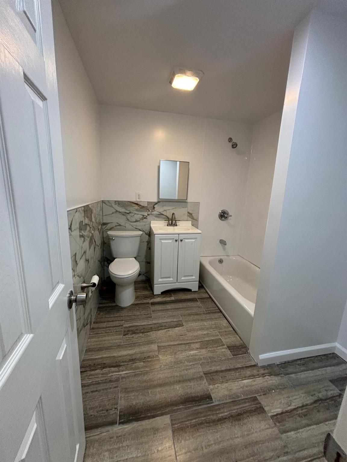 Apartment Woodycrest  Bronx, NY 10452, MLS-839072-24