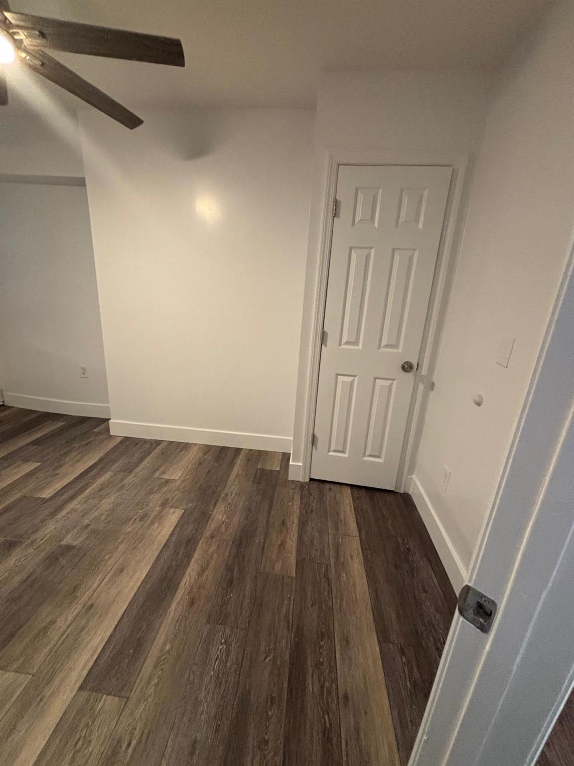 Apartment Woodycrest  Bronx, NY 10452, MLS-839072-3
