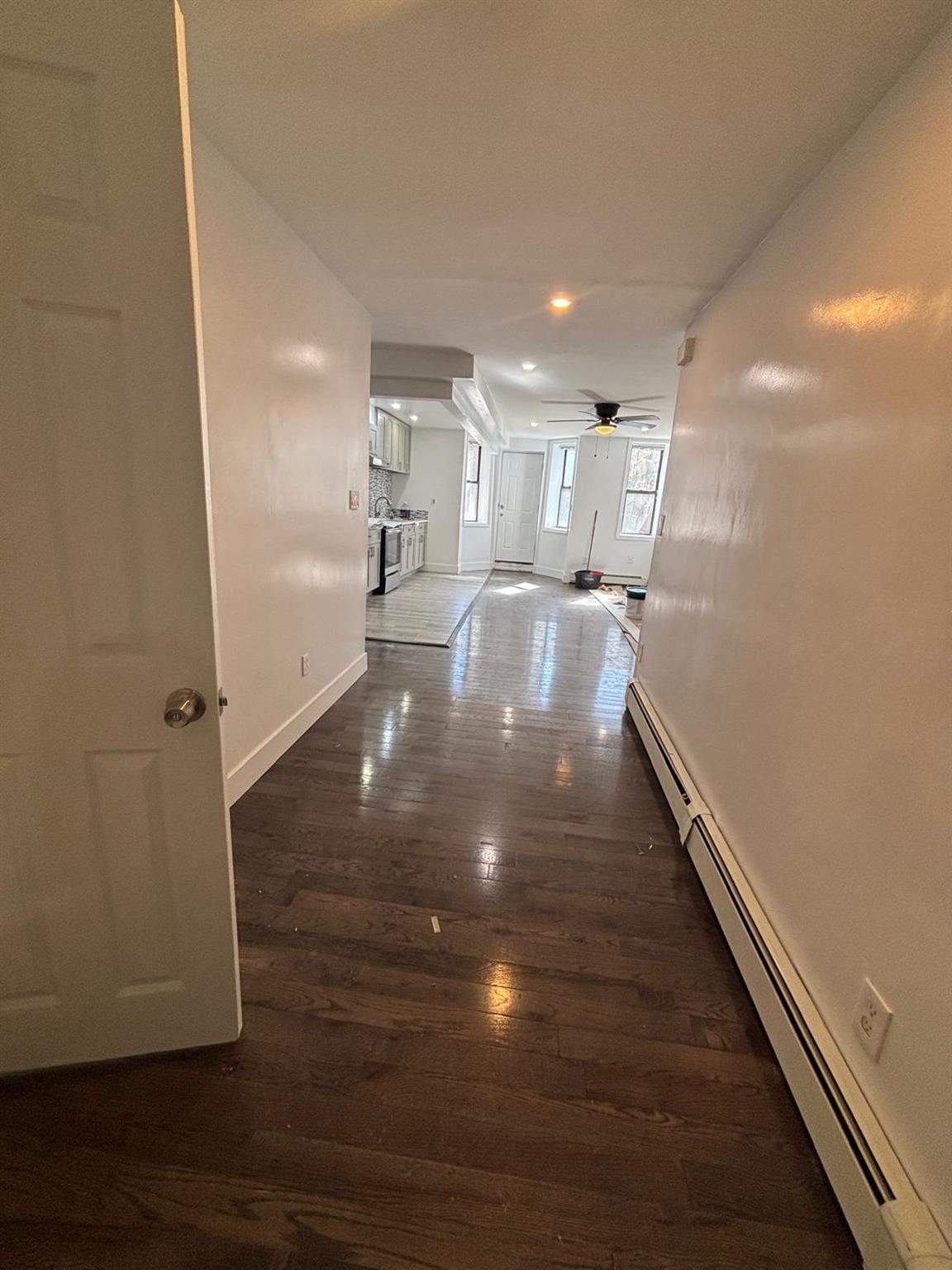 Apartment Woodycrest  Bronx, NY 10452, MLS-839072-4