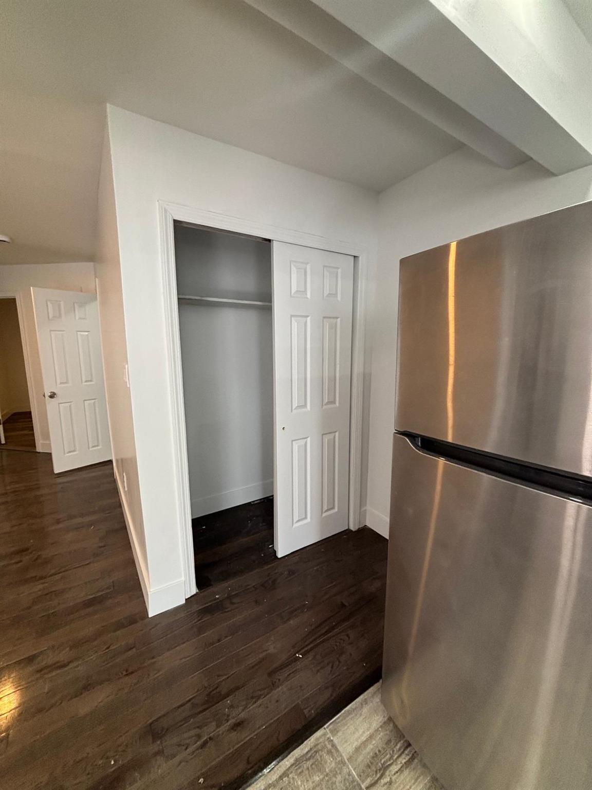 Apartment Woodycrest  Bronx, NY 10452, MLS-839072-5