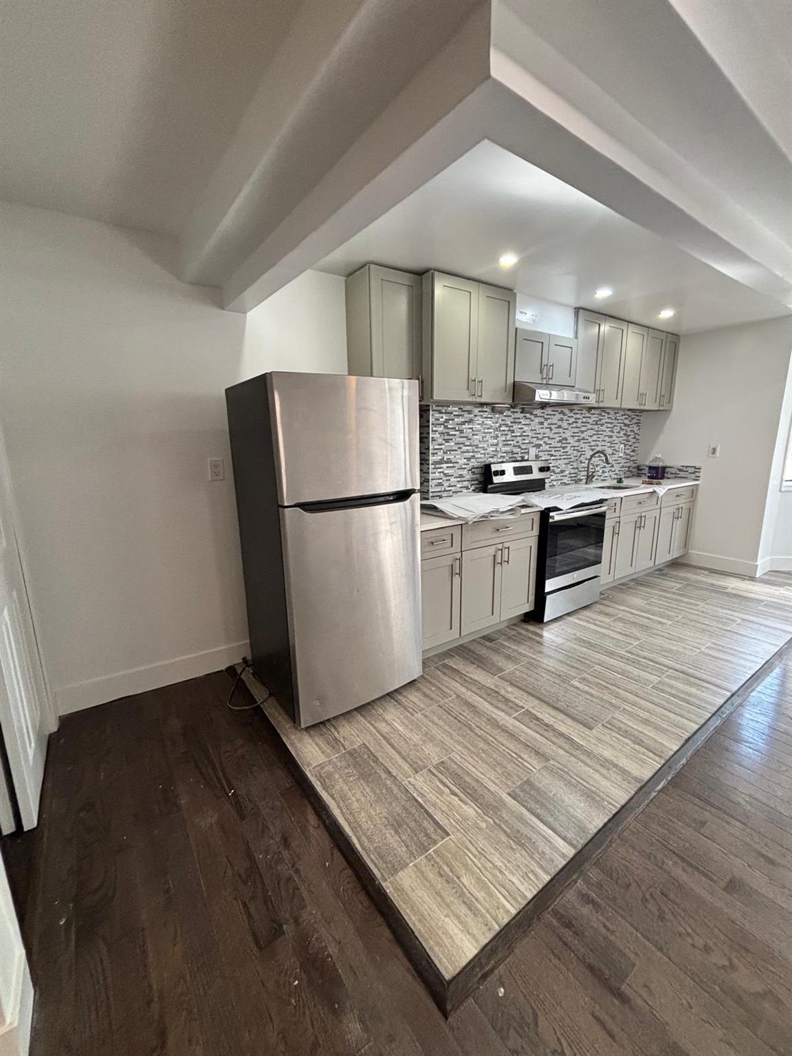 Apartment Woodycrest  Bronx, NY 10452, MLS-839072-6