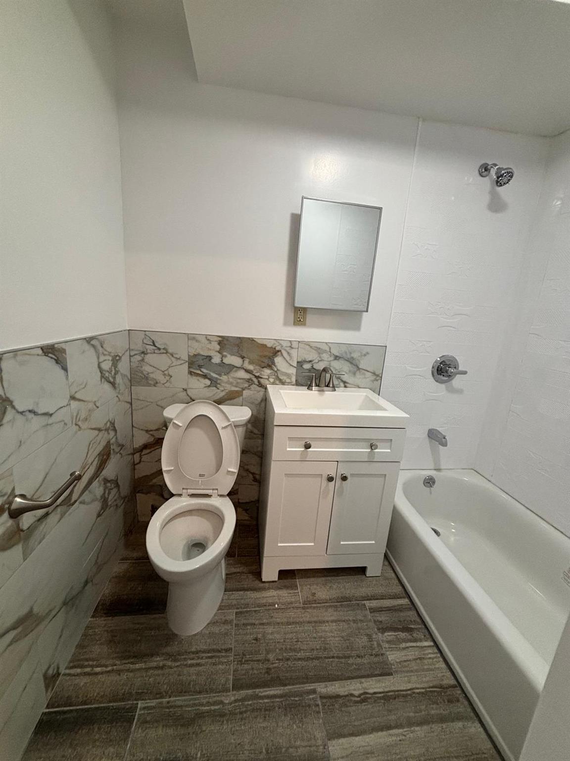 Apartment Woodycrest  Bronx, NY 10452, MLS-839072-7