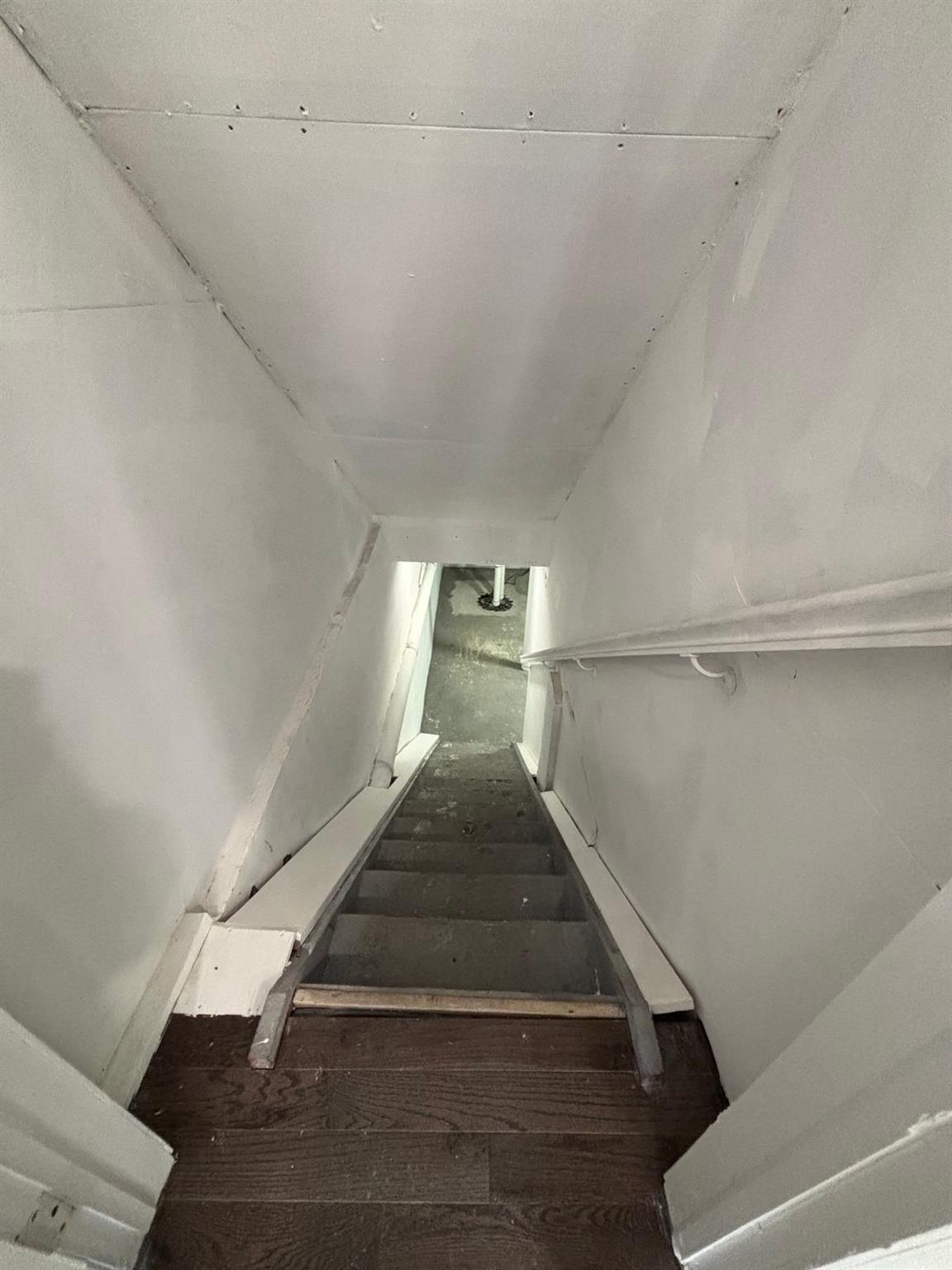 Apartment Woodycrest  Bronx, NY 10452, MLS-839072-8