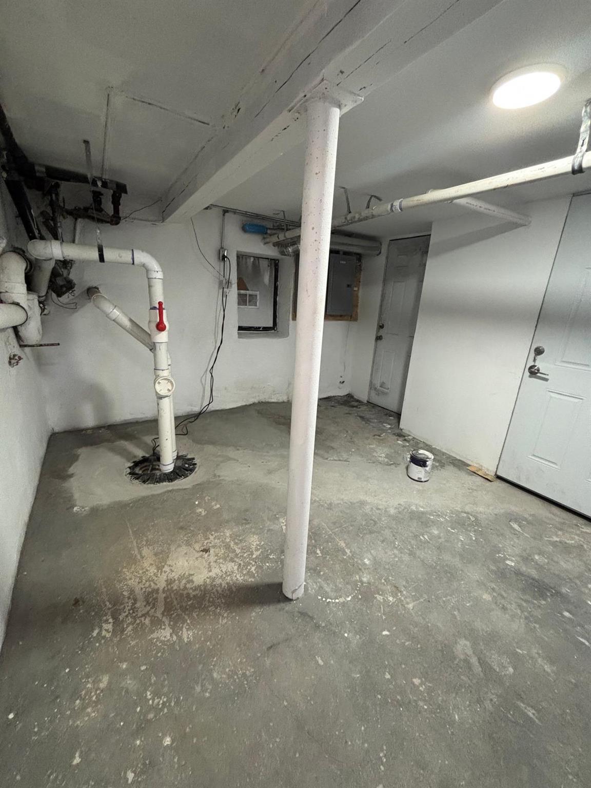 Apartment Woodycrest  Bronx, NY 10452, MLS-839072-9