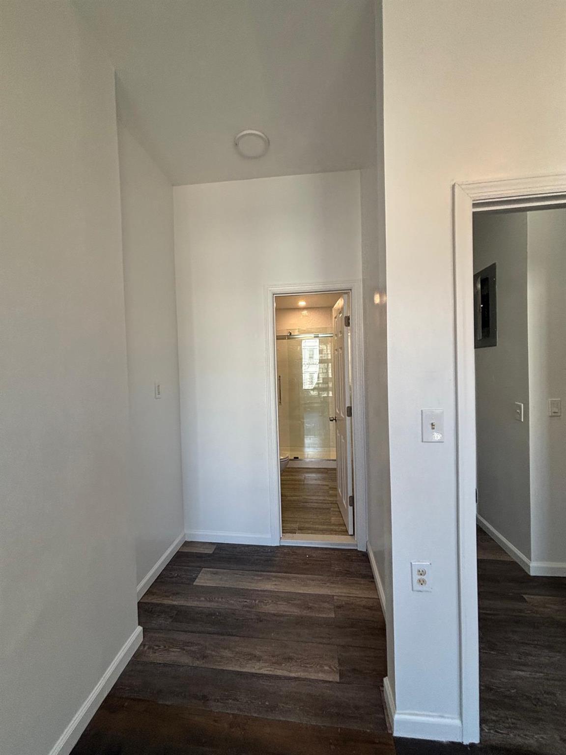 Apartment Woodycrest  Bronx, NY 10452, MLS-839075-10