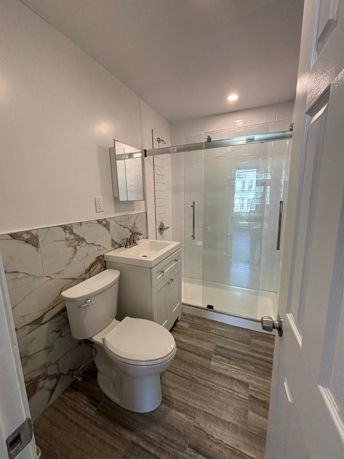 Apartment Woodycrest  Bronx, NY 10452, MLS-839075-11