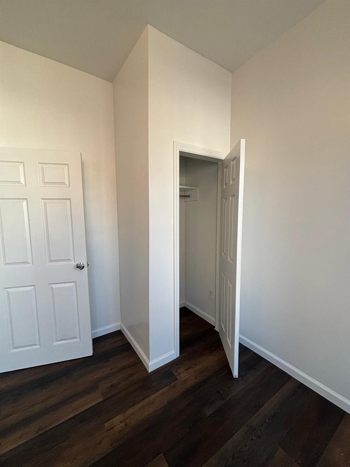 Apartment Woodycrest  Bronx, NY 10452, MLS-839075-12