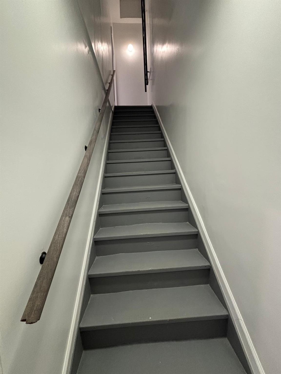 Apartment Woodycrest  Bronx, NY 10452, MLS-839075-13