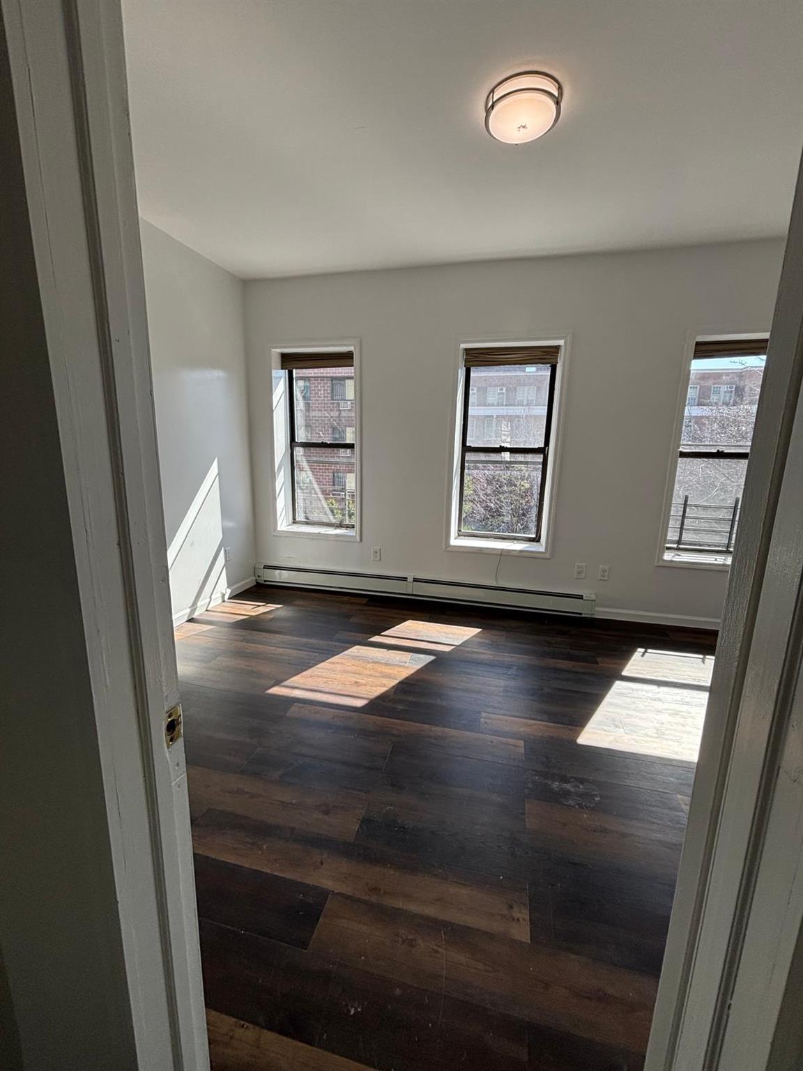 Apartment Woodycrest  Bronx, NY 10452, MLS-839075-14