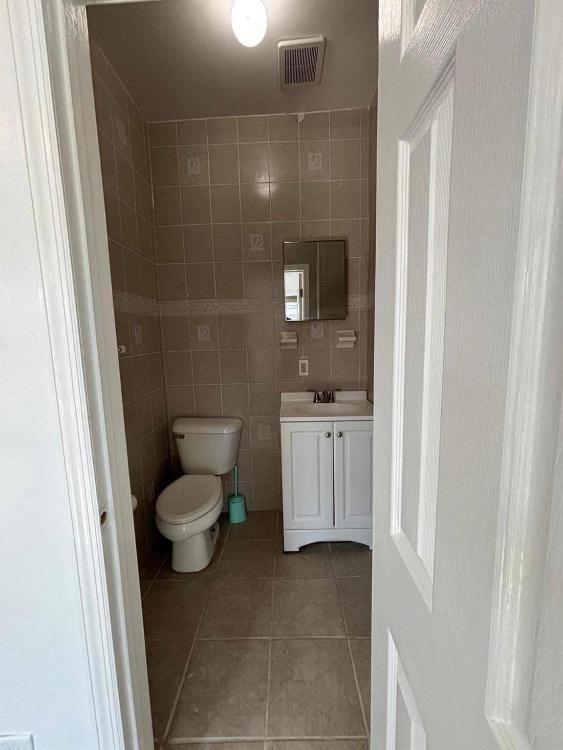 Apartment Woodycrest  Bronx, NY 10452, MLS-839075-15