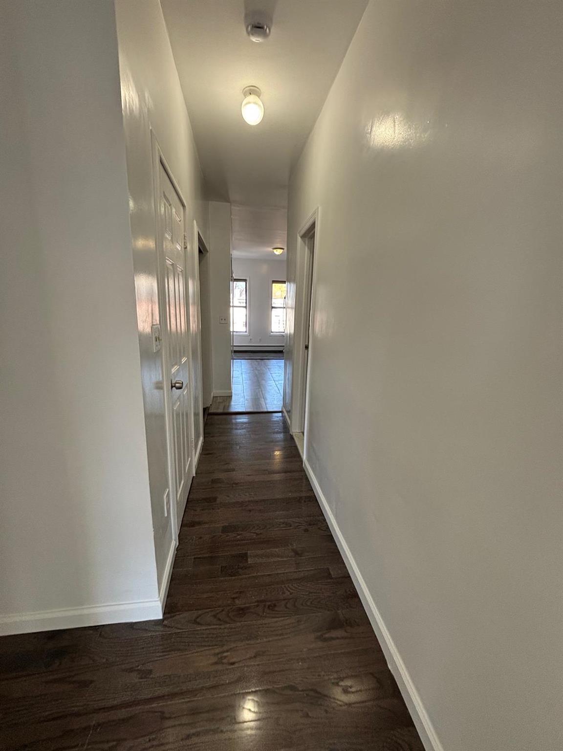 Apartment Woodycrest  Bronx, NY 10452, MLS-839075-16