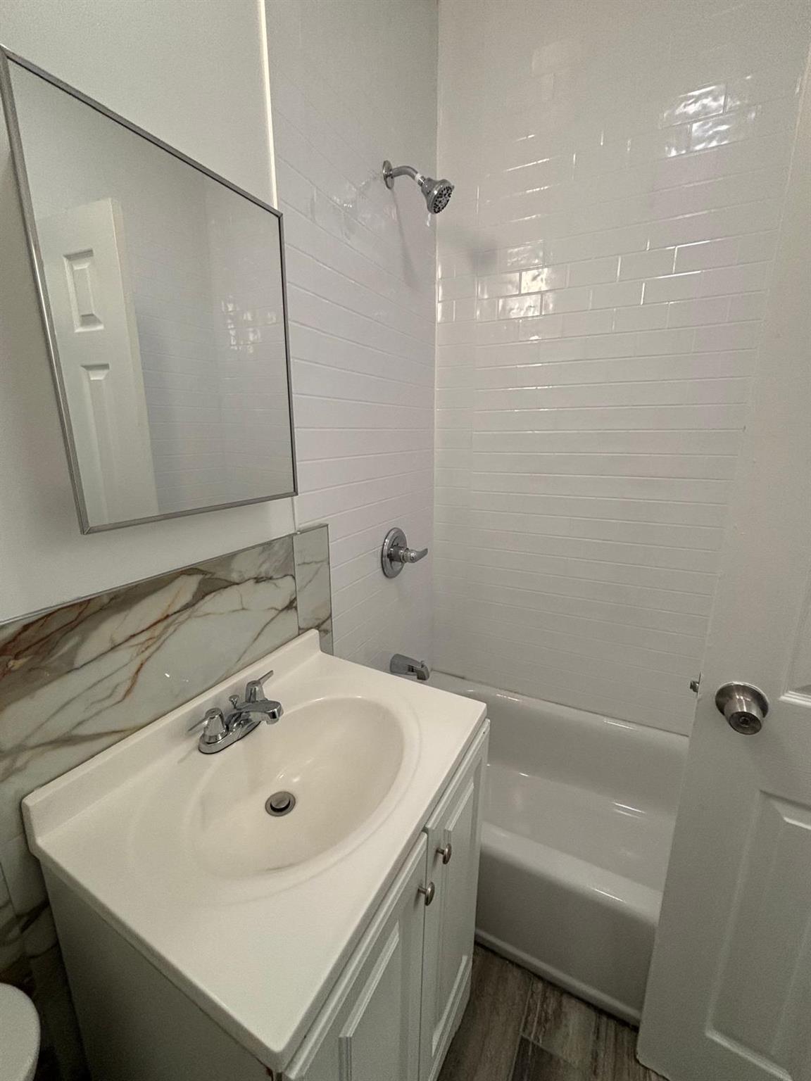 Apartment Woodycrest  Bronx, NY 10452, MLS-839075-17