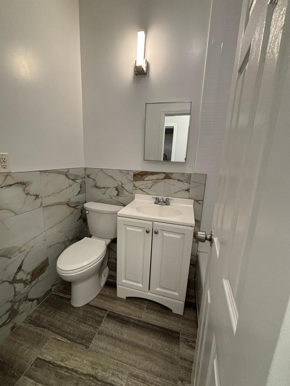 Apartment Woodycrest  Bronx, NY 10452, MLS-839075-18