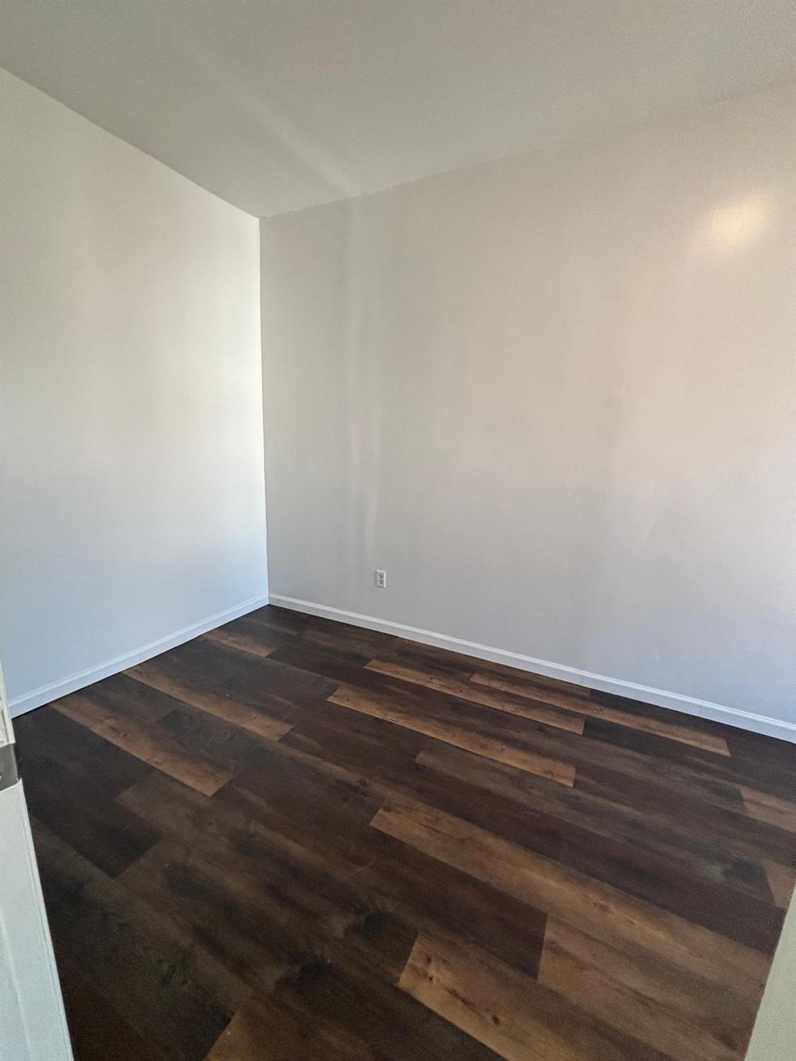 Apartment Woodycrest  Bronx, NY 10452, MLS-839075-19