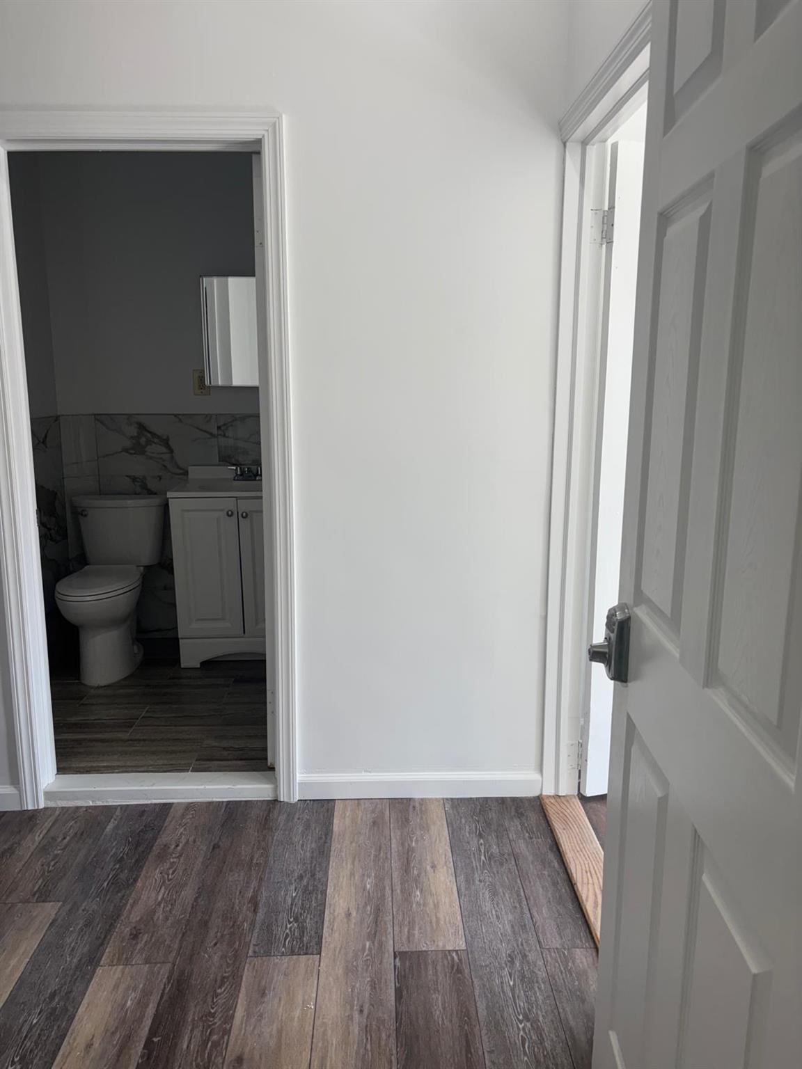 Apartment Woodycrest  Bronx, NY 10452, MLS-839075-2