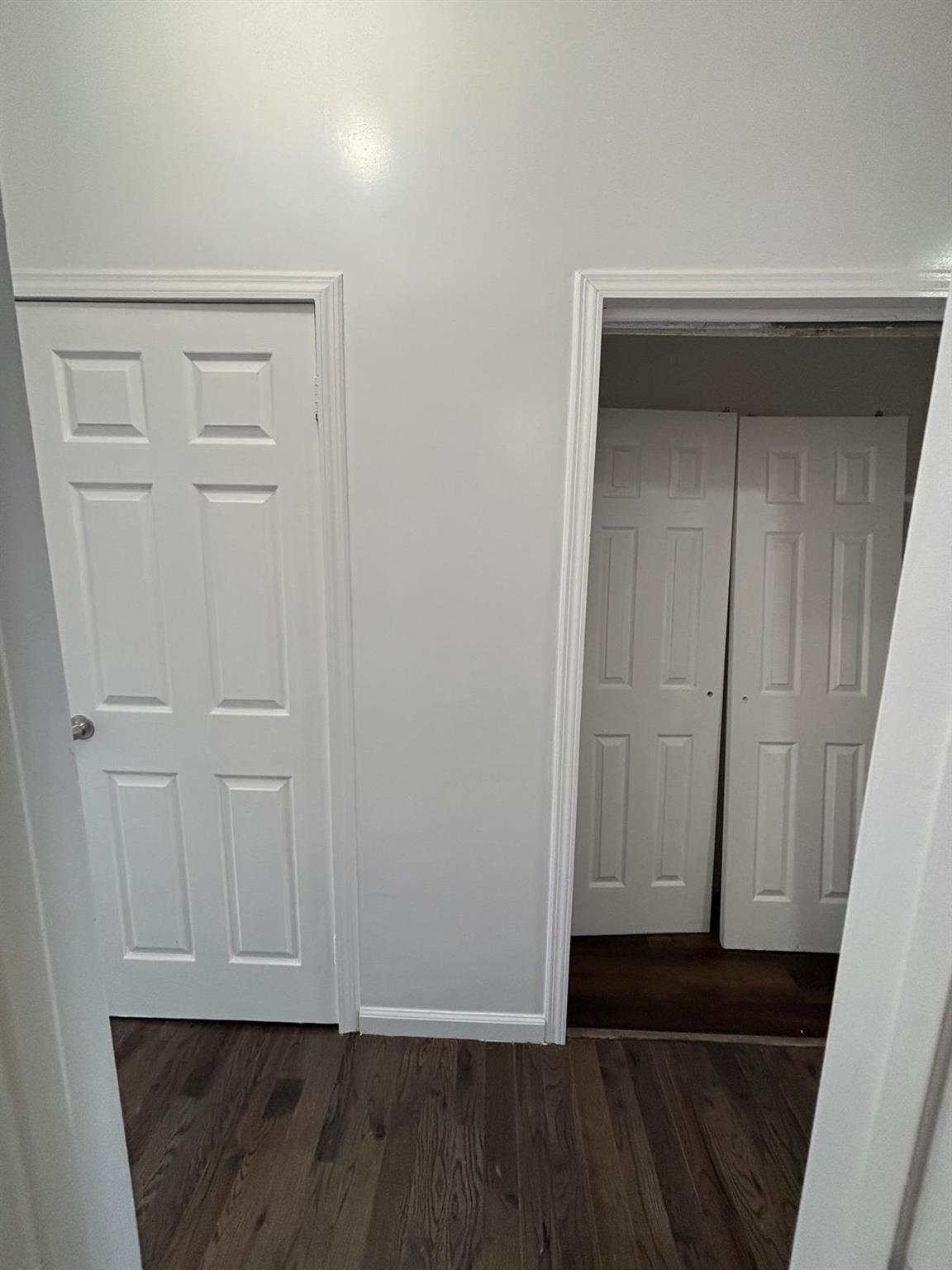 Apartment Woodycrest  Bronx, NY 10452, MLS-839075-20