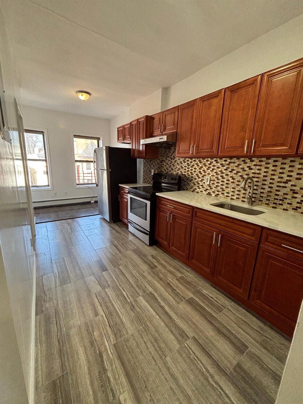 Apartment Woodycrest  Bronx, NY 10452, MLS-839075-21