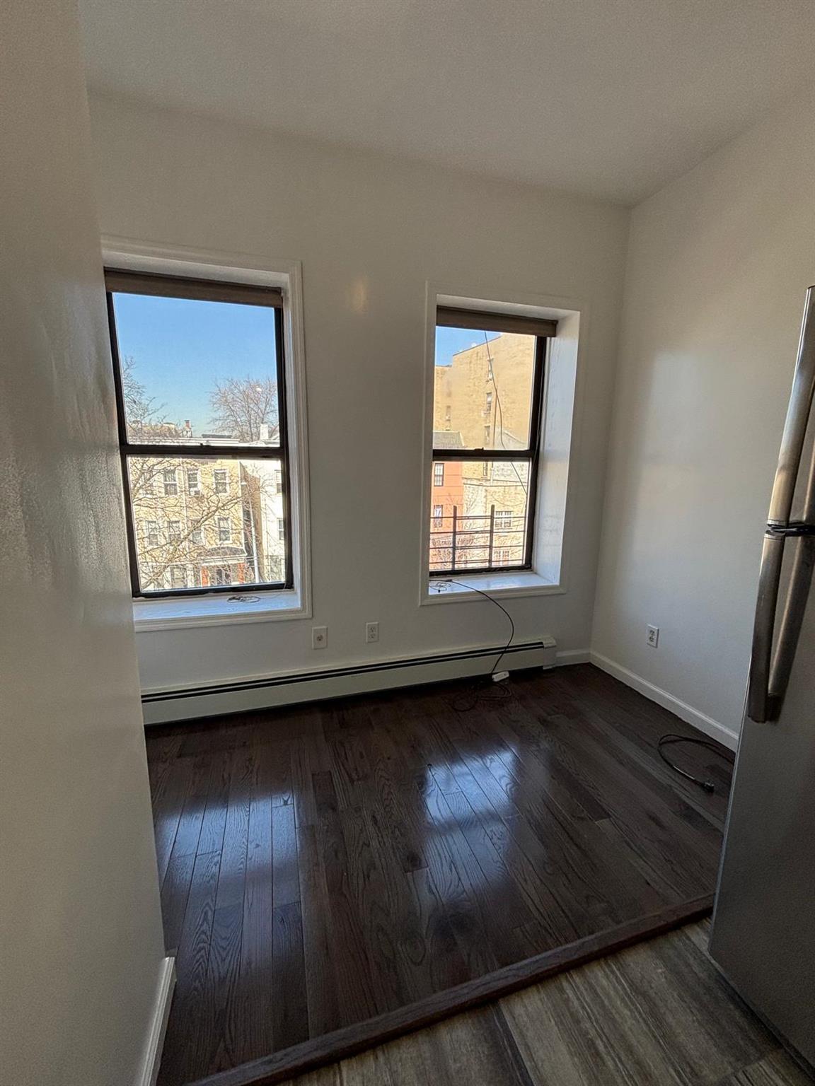 Apartment Woodycrest  Bronx, NY 10452, MLS-839075-22