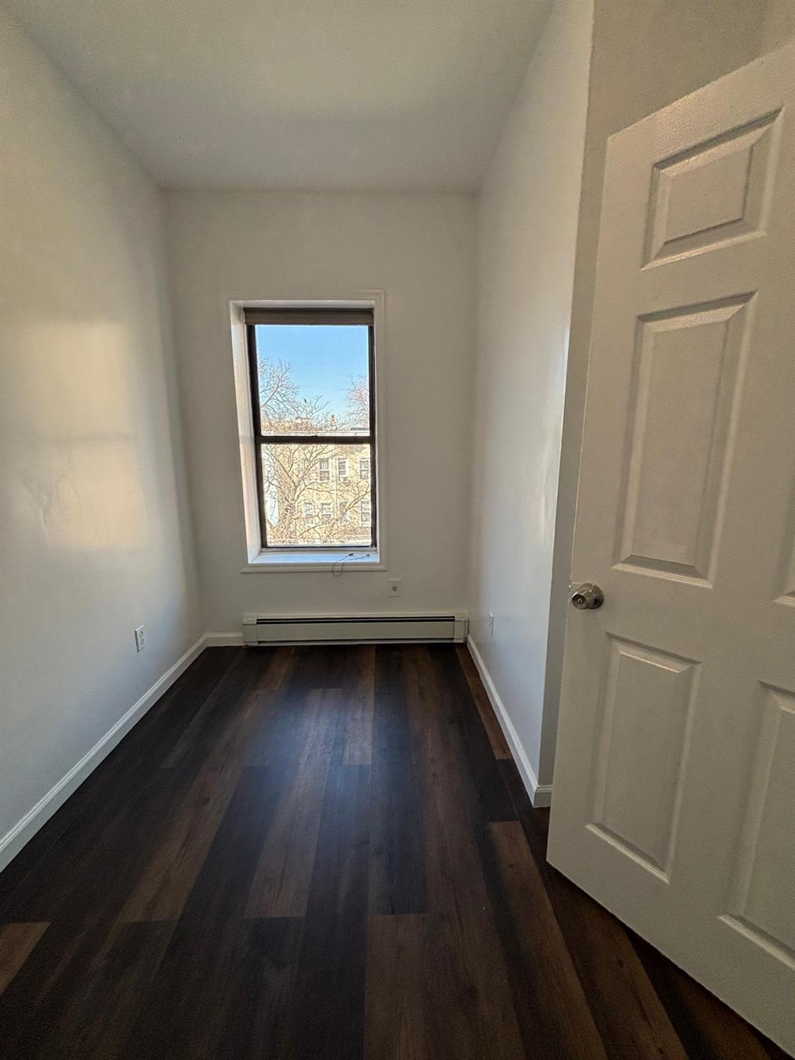 Apartment Woodycrest  Bronx, NY 10452, MLS-839075-23