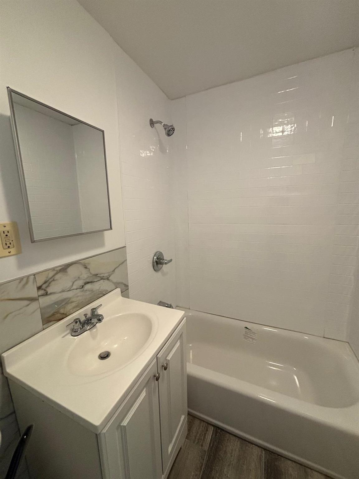 Apartment Woodycrest  Bronx, NY 10452, MLS-839075-3