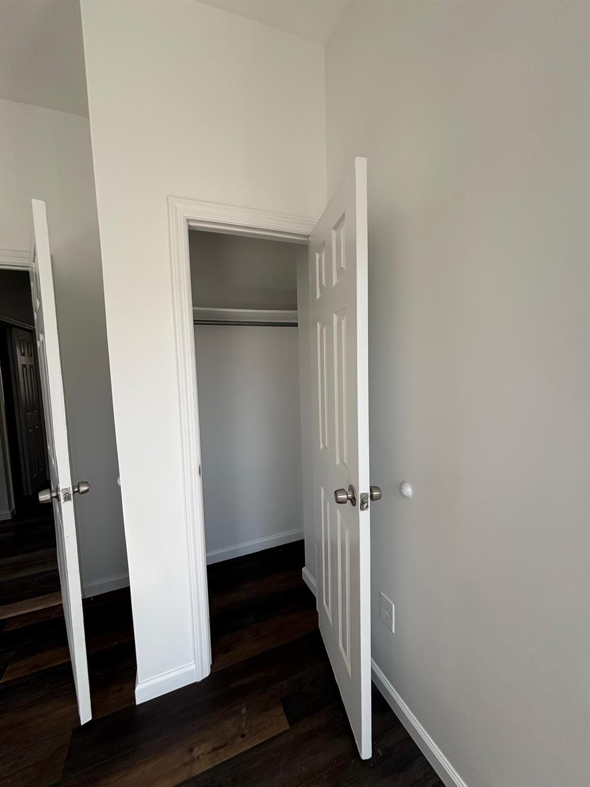 Apartment Woodycrest  Bronx, NY 10452, MLS-839075-4