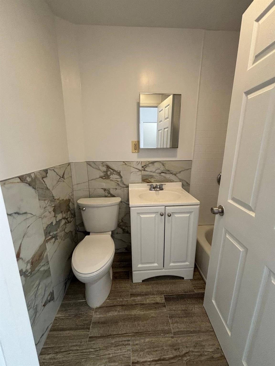 Apartment Woodycrest  Bronx, NY 10452, MLS-839075-5
