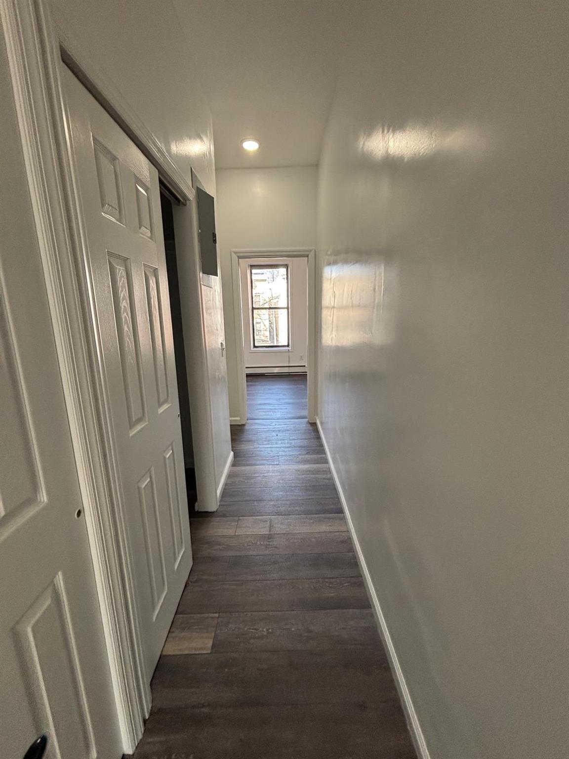 Apartment Woodycrest  Bronx, NY 10452, MLS-839075-6