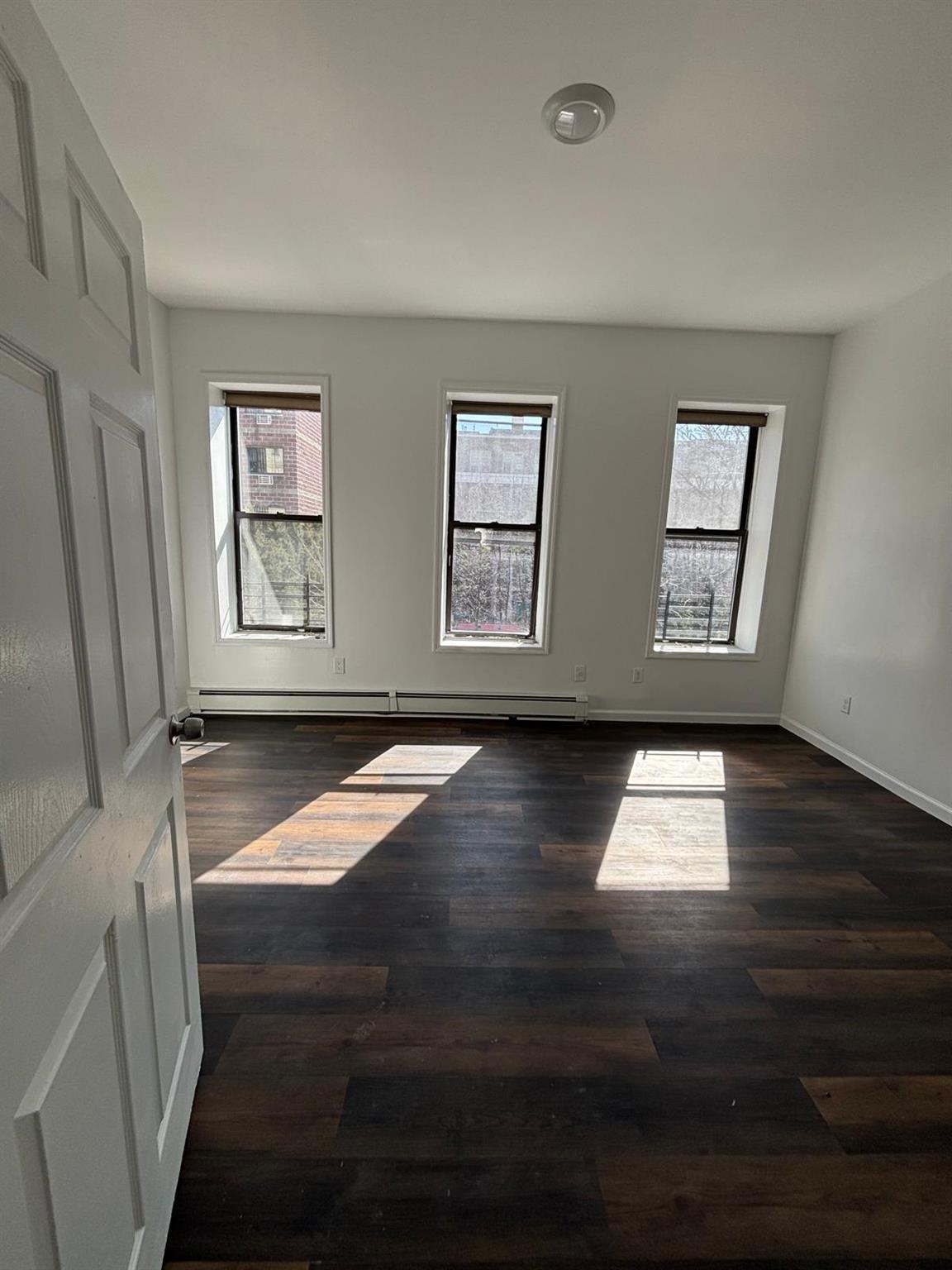 Apartment Woodycrest  Bronx, NY 10452, MLS-839075-7