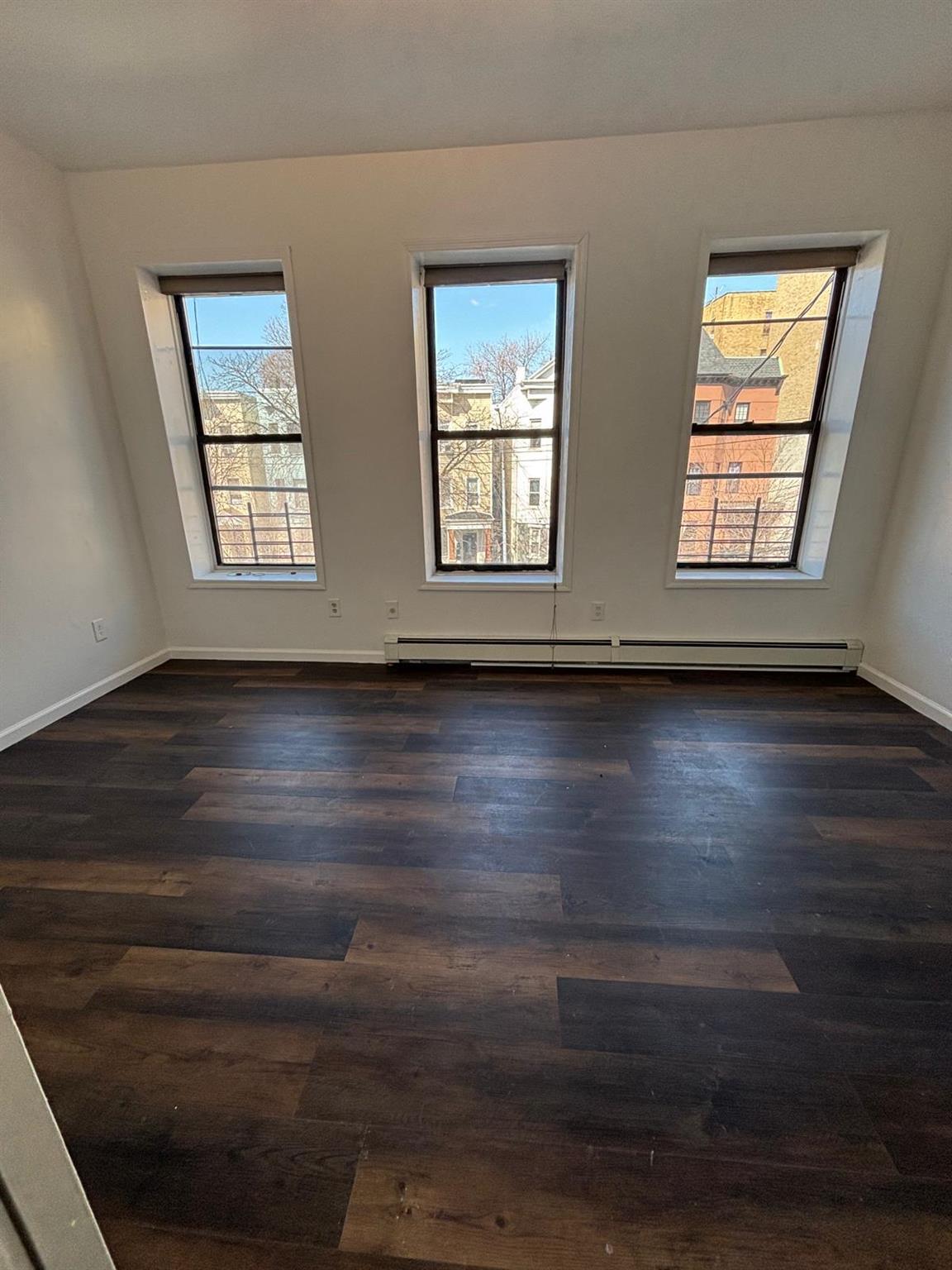 Apartment Woodycrest  Bronx, NY 10452, MLS-839075-8