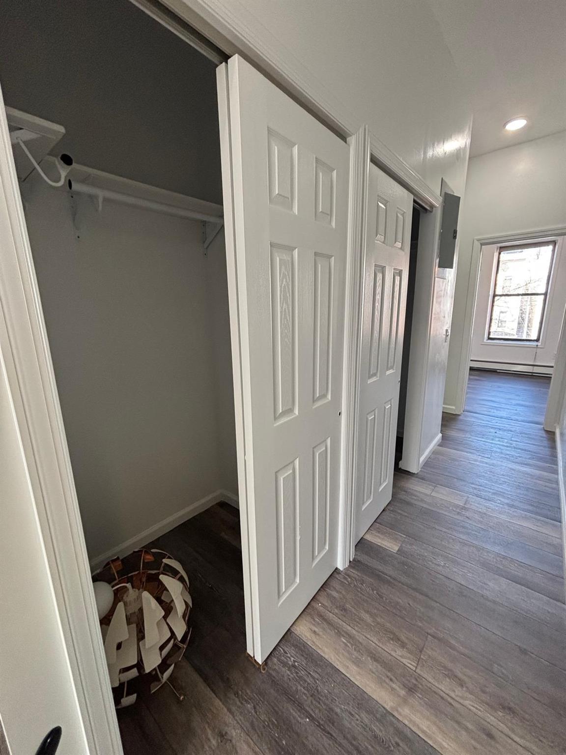 Apartment Woodycrest  Bronx, NY 10452, MLS-839075-9