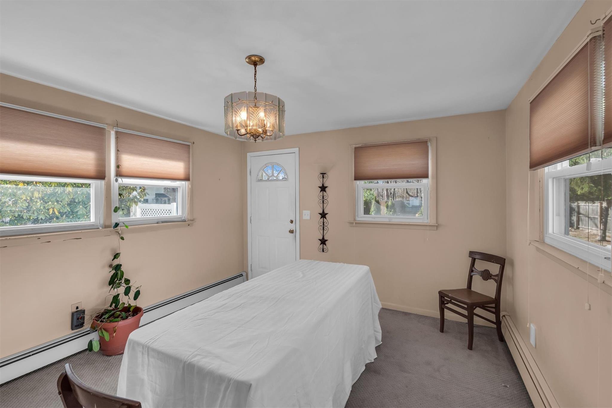 Single Family Linden  Suffolk County, NY 11967, MLS-839085-10